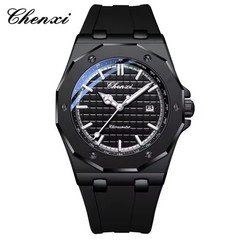 Men Watch