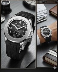 Men Watch