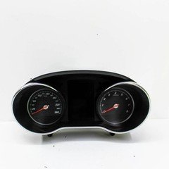 MERCEDES-BENZ GLC X253, C253 INSTRUMENT CLUSTER A2059006736 2.0 24832695