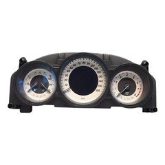 Mercedes CLS C218 Speedometer ClS 400 A2189001907