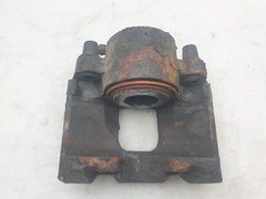 Mercedes ML Brake Caliper Left Near Side Front 3.2 Petrol 2000 W163
