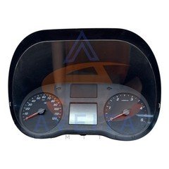 MERCEDES Sprinter 18-24 907 2.1 CDI Auto Speedo Instrument Cluster A9079009803
