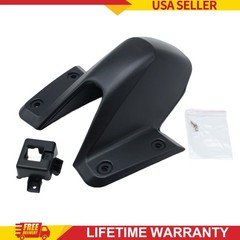 Mercedes Sprinter 2018-2023 Rear Parking Camera Exterior Mount Case