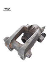Mercedes X164 GL/ML-CLASS Rear Driver Left Brake Caliper 06-12 0044203983