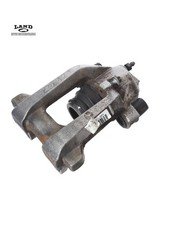 Mercedes X164 GL/ML-CLASS Rear Passenger Right Brake Caliper 06-12 0044204083