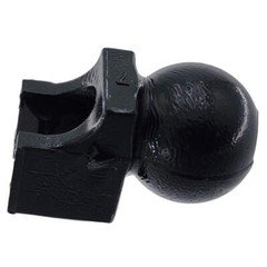 Mercury Marine Ball, 93421