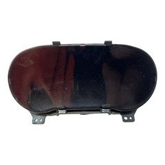 MG ZS EV SPEEDOMETER INSTRUMENT CLUSTER 2019-2024 11417651