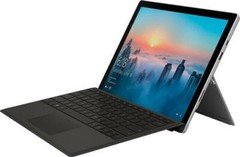 Microsoft Surface Pro 5✔ Model 1796✔12.3"✔Intel ✔4GB 8GB 16GB 128GB 256GB 512GB