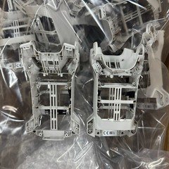 Middle Frame For DJI Mini 3