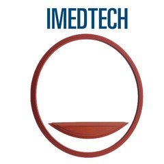 Midmark M9 Door Gasket kit Compatible Replacement