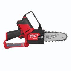 Milwaukee 2527-80 M12 FUEL 12V HATCHET 6" Li-Ion Pruning Saw - Bare Tool - Recon