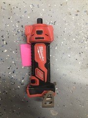 Milwaukee 2627-20 M18 Cut Out Tool (Tool Only)