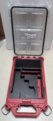 Milwaukee Packout Insert For Glock 19X