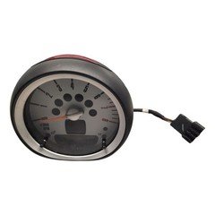 MINI COOPER Rev Counter Cluster R55 R56 R57 R58 R59 Petrol  62109325809