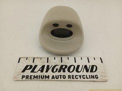 Mini Cooper S R53 Overhead Roof Digital Clock Fits 2002 2003 2004 2005 2006 02