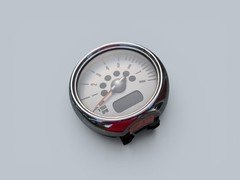 MINI R50 R53 Rev Counter Tachometer
