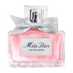 miss dior edp READ DISCRIPTION