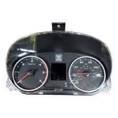 MITSUBISHI L200 SPEEDOMETER INSTRUMENT CLUSTER SPEEDO MK5 MK6 2015-2023 8100B997