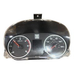MITSUBISHI L200 SPEEDOMETER INSTRUMENT CLUSTER SPEEDO MK5 MK6 2015-2023 8100B997