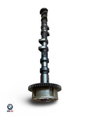 MITSUBISHI OUTLANDER MK3 2.0 HYBRID PHEV 4B11 INTAKE INLET CAMSHAFT
