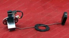 MK421153 Mitsubishi Genuine Guage Unit Fuel NEW OEM