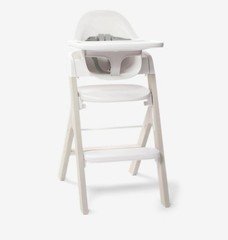 MOCKINGBIRD Mockingbird High Chair 