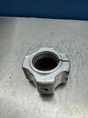 Modquad Axle Double Locking Lock Nut TRX400EX TRX450R TRX450ER 400EX 450R 450ER