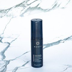 Monat Unknot Detangler