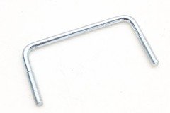 Moose 4501-0201 U Bolt NOS