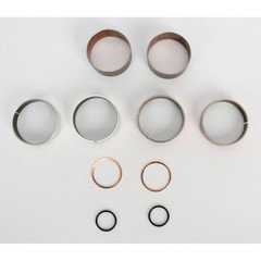 Moose Fork Bushing Kit - 0450-0210