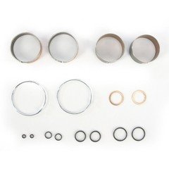 Moose Fork Bushing Kit - 0450-0235