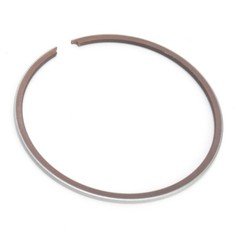 Moose Piston Rings - 0912-0394