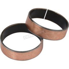 Moose Slide Bushing Set