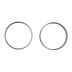 Moose Slide Bushing Set