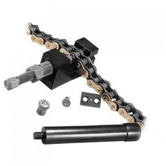 Motion Pro Jumbo Chain Tool 08-0135