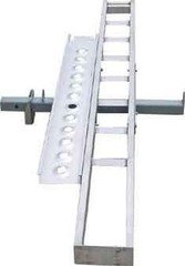 MotoGroup Motorcycle Scooter Dirt Bike Carrier Hauler Rack Ramp - Closeout