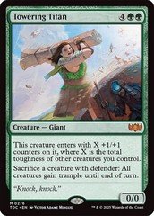 MTG: Tarkir: Dragonstorm - Abzan Armor Commander NM Cards (Choose your Card)