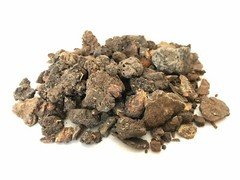 Myrrh Resin - PREMIUM QUALITY 100% Pure Organic Tears Gum Sap Rock Incense BULK