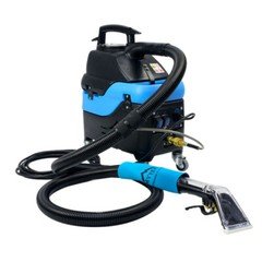 MYTEE S-300 TEMPO UPHOLSTERY SPOTTER EXTRACTOR S300 AUTO DETAILING EXTRACTOR