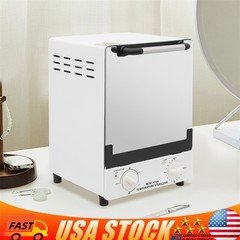Nail Tools Sterilizer Tabletop Sterilizer Machine High-Temperature Sterilizer