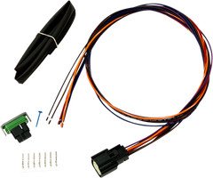 NAMZ - Replacement Rear Fender Harness | NRFH-02