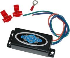 Namz Hard-Wire Load Equalizer Modules #LE-02-M