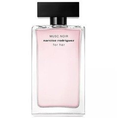 Narciso Rodriguez Ladies For Her Musc Noir EDP Spray 3.4 FL OZ Fragrances