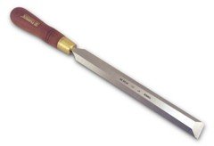Narex 1" Paring Chisel