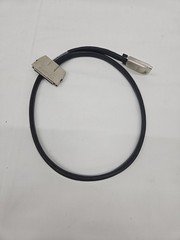 NATIONAL INSTRUMENTS 186838C-01 CABLE
