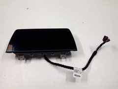 NAVIGATION DISPLAY 2016 65506837803