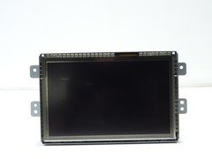 Navigation Display Land + Range Rover Range Rover Sport (LW) LR076068