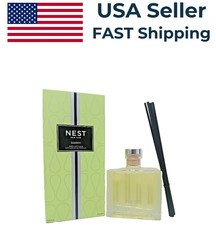 Nest New York Reed Diffuser 5.9 oz Bamboo