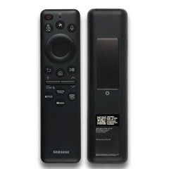 New 2025 Samsung SolarCell Remote BN59-01480U TM2560E for OLED S95F QN90F