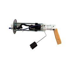 New 2521030 2520786 Fuel Pump Module For Victory Vision 2010-2017
